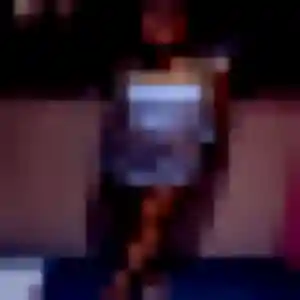 Photo exclusive de Ariane, 42 ans à Crissey - rencontre sans lendemain