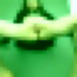 Djamila de Crissey, 34 ans - plan cul sans lendemain