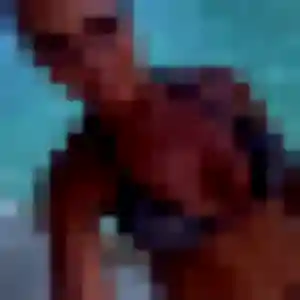 Fanny, fille de 30 ans cherche plan cul à Crissey