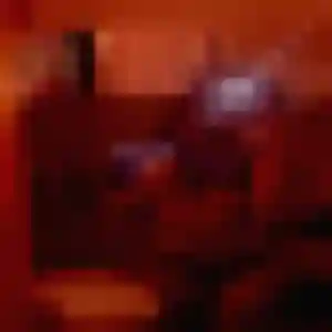 Gaelle, fille de 24 ans veut plan cul à Crissey