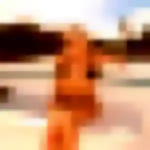 Photo sexy de Henriette, 37 ans à Crissey - rencontre coquine