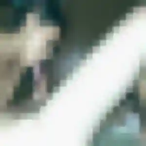 Marilou, femme de 34 ans cherche plan cul à Crissey