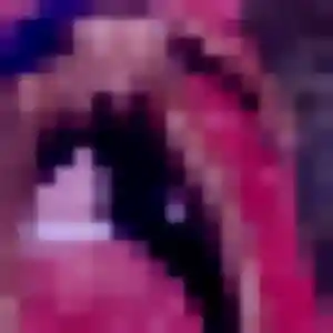 Noura (34 ans) à Crissey propose une rencontre rapidement