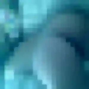 Photo sexy de Valerie, 40 ans à Crissey - rencontre sans lendemain