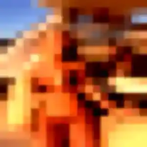 Photo exclusive de Violette, 39 ans à Crissey - rencontre coquine