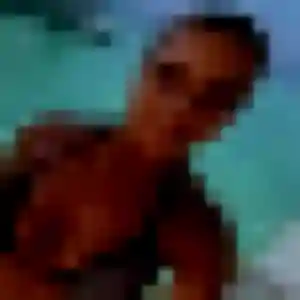 Zineb, 31 ans, disponible à Crissey pour une rencontre coquine