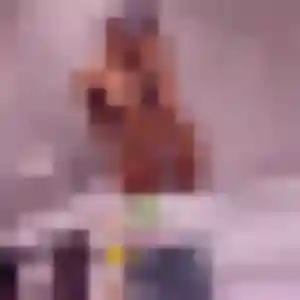 Profil de Adele à Crissey (42 ans) - plan cul anonyme