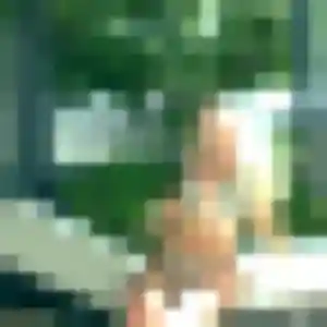 Samira de Crissey, 39 ans - plan cul sans prise de tête