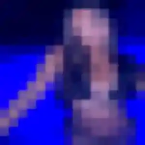 Celeste (38 ans) à Crochte propose une rencontre aujourd'hui