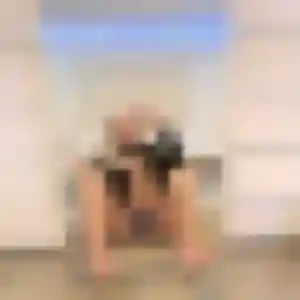 Erika, 43 ans, disponible à Crochte pour une rencontre coquine