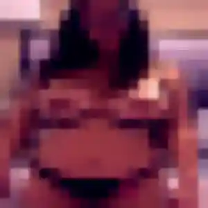 Lena de Crochte, 32 ans - plan cul discret