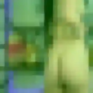 Nicole, 40 ans, dispo pour plan cul à Crochte