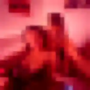 plan cul à Crochte : profil de Svetlana, 30 ans - inscription gratuite