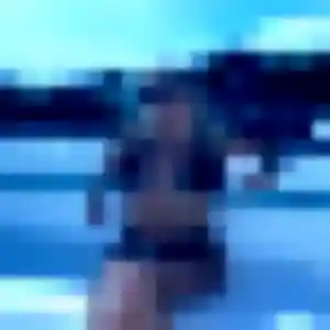 Viviane (27 ans) à Crochte cherche une rencontre ce soir