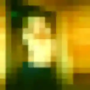 Photo de Daniela à Croignon (30 ans) - plan cul gratuit
