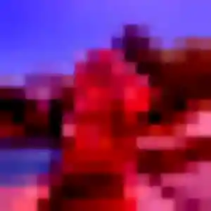 Photo privée de Fabienne, 43 ans à Croignon - rencontre sans lendemain
