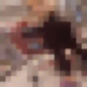 Geneve, 22 ans, connectée à Croignon pour une rencontre coquine