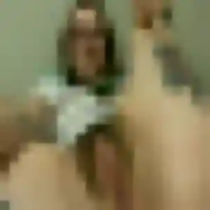 plan cul à Croignon : photo de Helene, 45 ans - accès libre