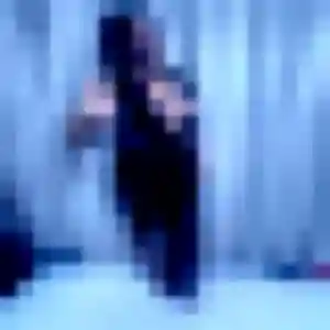 Zara de Croignon, 28 ans - plan cul discret