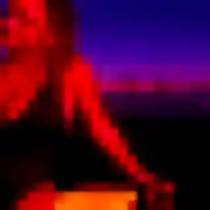 Anna, 28 ans, disponible à Croisilles pour un plan cul