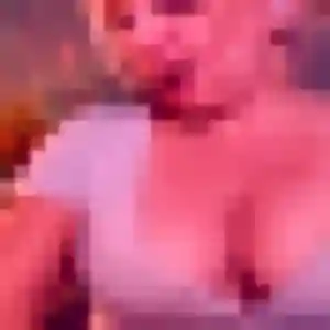Photo privée de Cassandre, 23 ans à Croisilles - plan discret