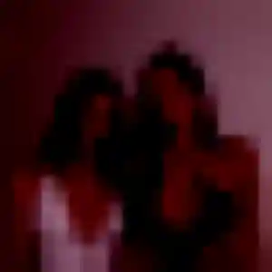 Profil de Solange à Croisilles (22 ans) - plan cul gratuit