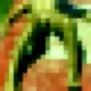 Adelaide (33 ans) à Croismare attend une rencontre ce soir