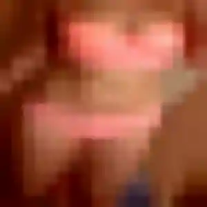 Belle Djamila, 32 ans à Croismare - la contacter