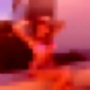 Sexy Edith, 25 ans à Croismare - découvrir son profil