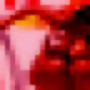 Melanie (38 ans) à Croismare propose une rencontre maintenant