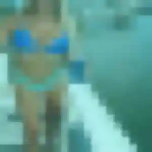 Dounia, 36 ans, dispo pour plan cul à Croix-Mare