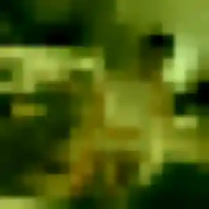 Giulia, 45 ans, cherche un plan cul à Croix-Mare