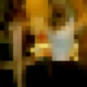 Photo de Marie-Christine à Croix-Mare (28 ans) - plan cul gratuit