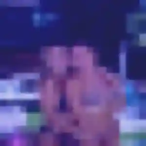 plan cul à Croix-Mare : profil de Meriem, 33 ans - sans engagement