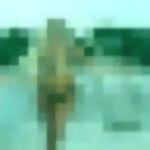 plan cul à Croix-Mare : profil de Tiffany, 40 ans - accès libre