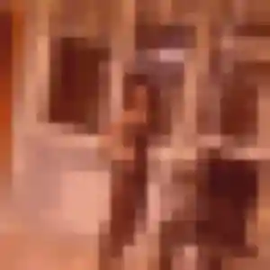 Photo de Vinciane à Croix-Mare (37 ans) - plan cul anonyme