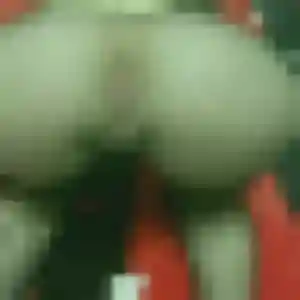 Alix, 35 ans, en ligne à Croix pour une rencontre coquine