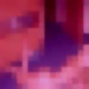 Dina, 29 ans, dispo pour plan cul à Croix