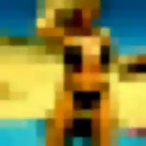 plan cul à Croix : profil de Flore, 34 ans - inscription gratuite