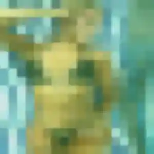 Photo perso de Gwendoline, 38 ans à Croix - rencontre sans lendemain