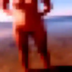 Rencontre Hajar, 27 ans à Croix en t'inscrivant