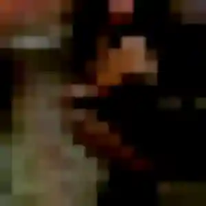 Charmante Imane, 34 ans à Croix - voir sa photo