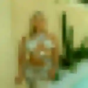 Sexy Ketty, 23 ans à Croix - découvrir son profil