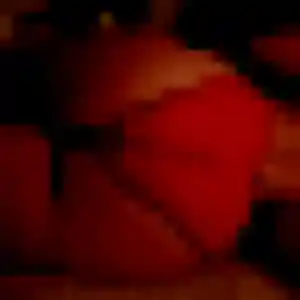 Leila, 23 ans, disponible à Croix pour un plan cul