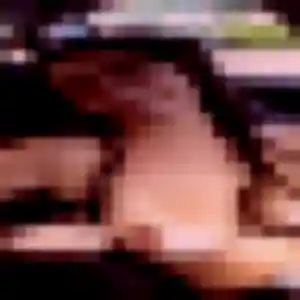 Sophie, 38 ans, cherche un plan cul à Croix