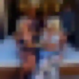 Contacte Alessandra, 37 ans à Crolles gratuitement