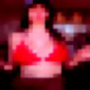 Dina, femme de 29 ans veut plan cul à Crolles