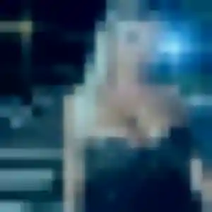 Jade, femme de 23 ans veut plan cul à Crolles