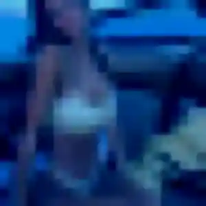 Lamia, 41 ans, cherche un plan cul à Crolles