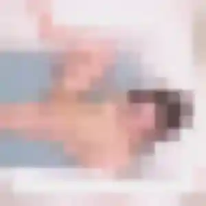 Noura, fille de 43 ans cherche plan cul à Crolles